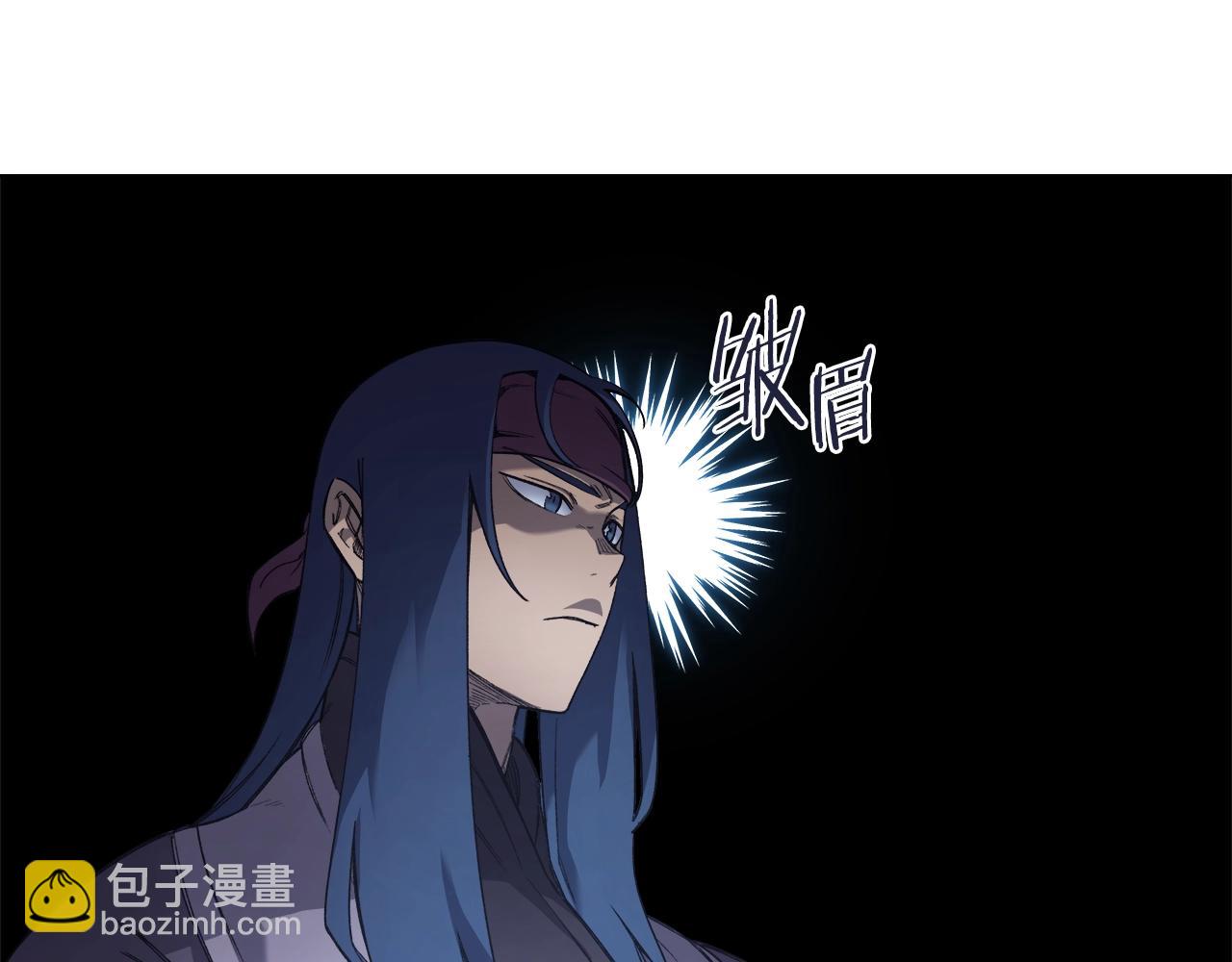 第53话 真正的地狱100