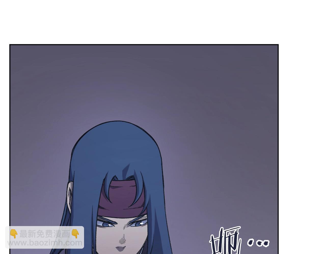 第53话 真正的地狱112
