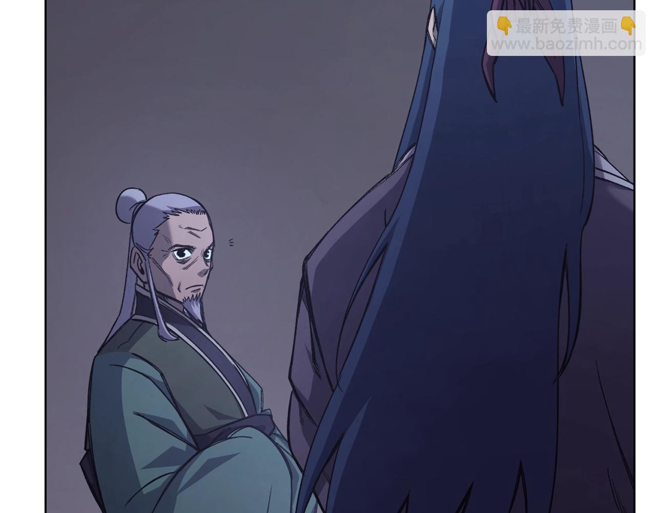 第53话 真正的地狱118