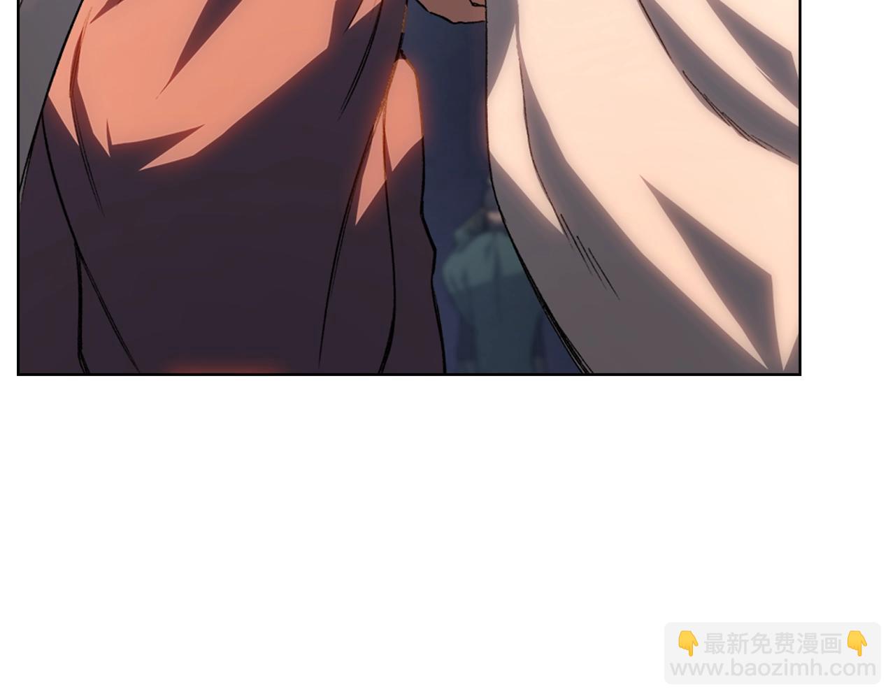 第53话 真正的地狱121