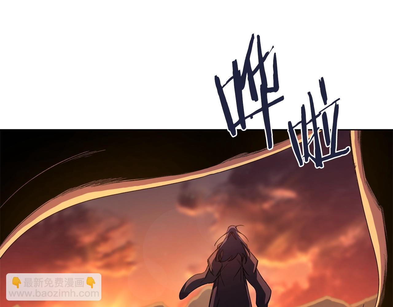 第53话 真正的地狱122