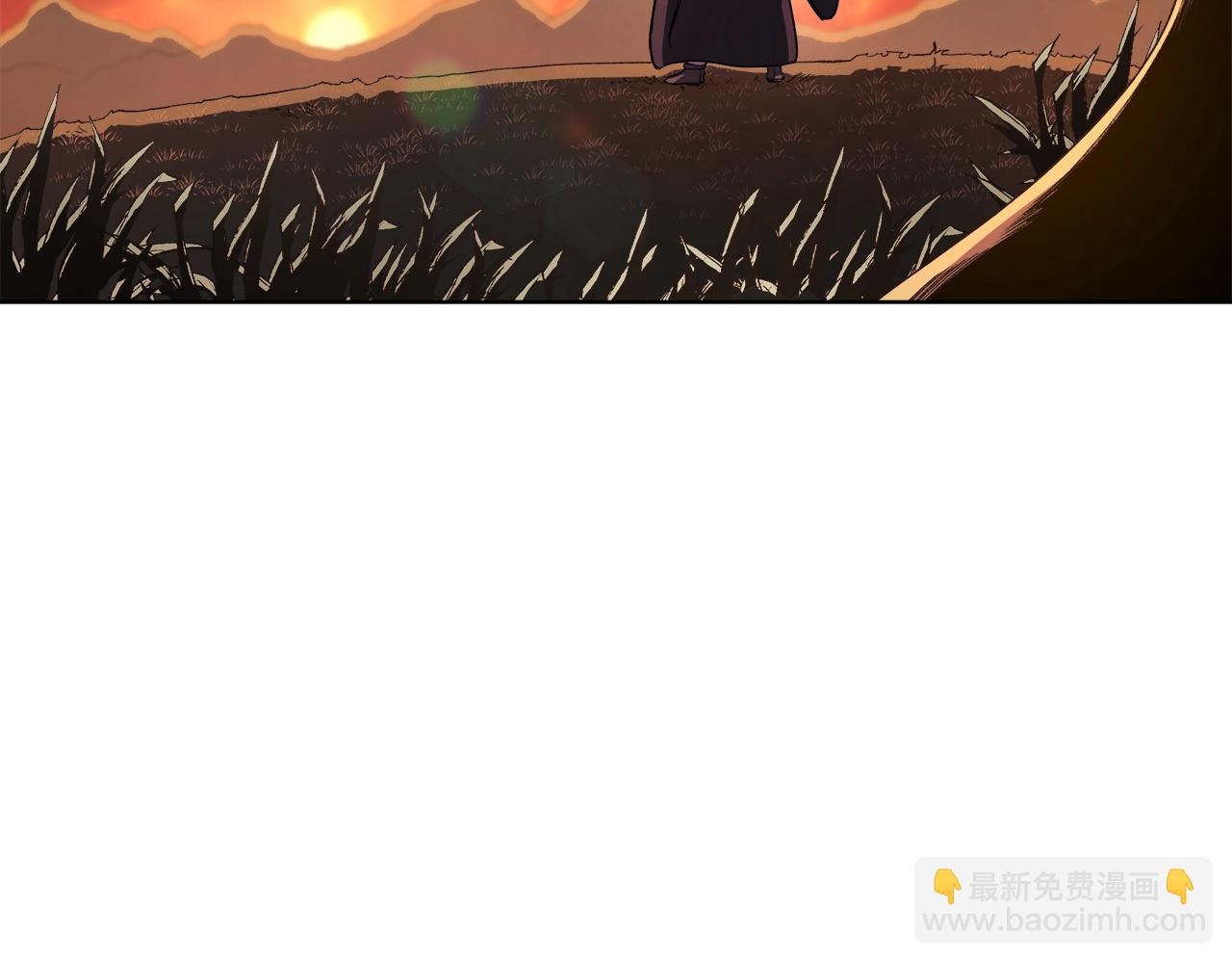 第53话 真正的地狱123