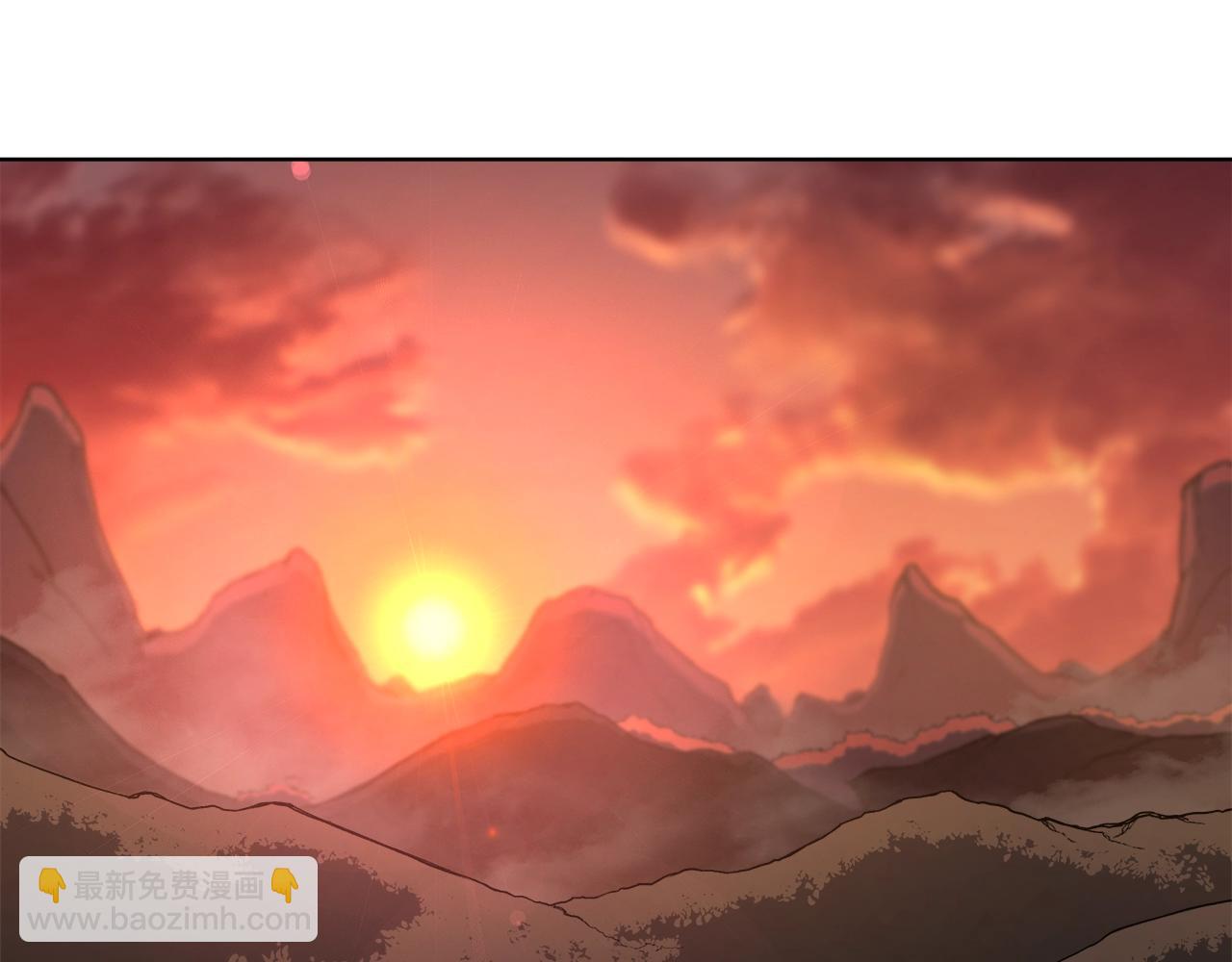 第53话 真正的地狱124