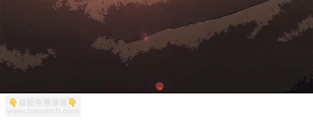第53话 真正的地狱125