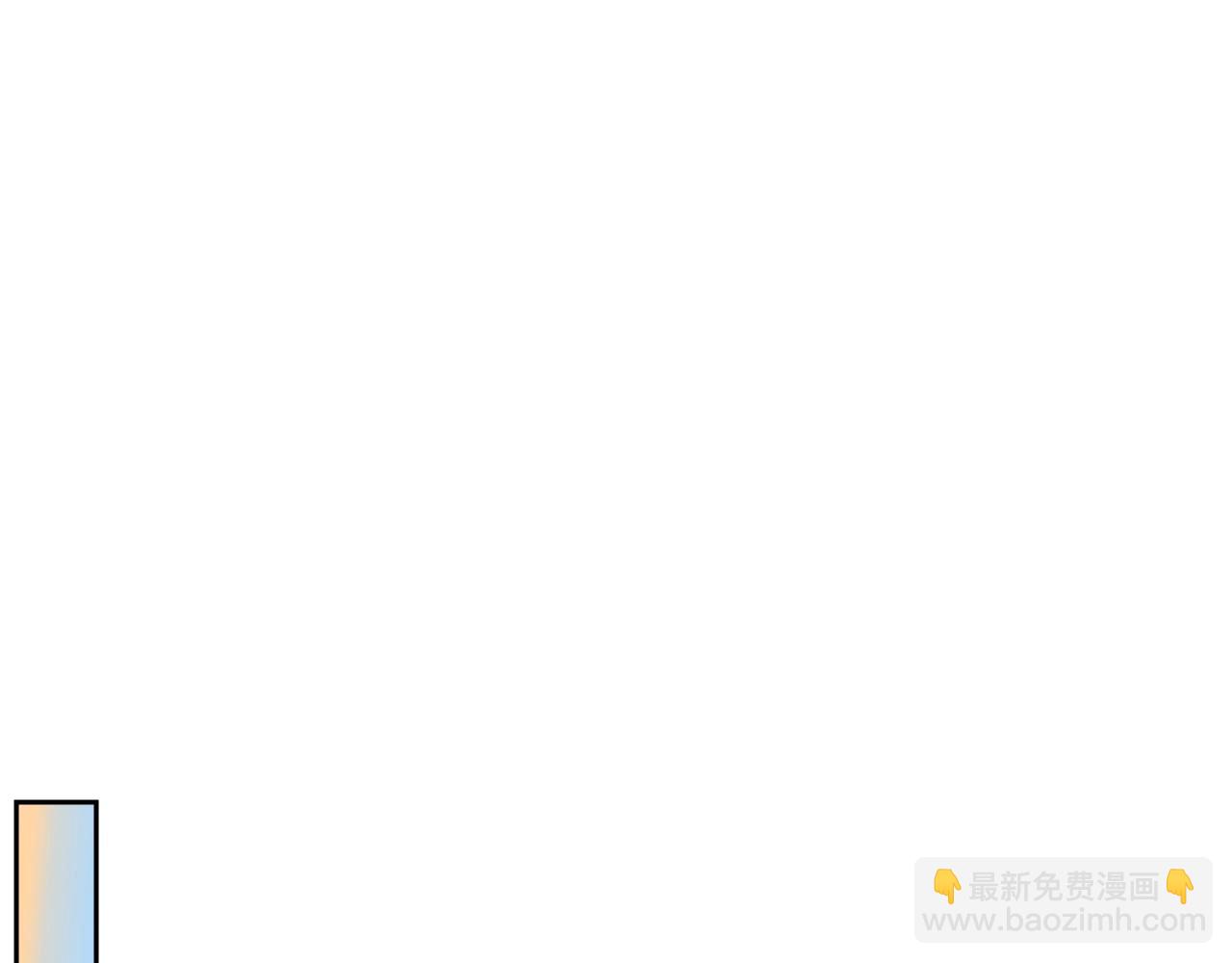 第53话 真正的地狱126