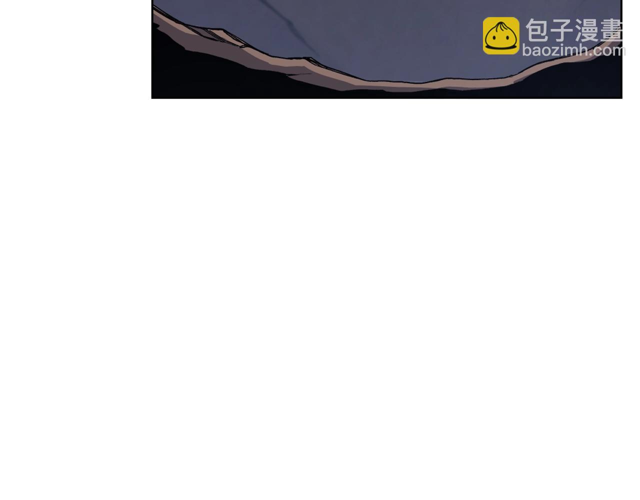 第53话 真正的地狱129