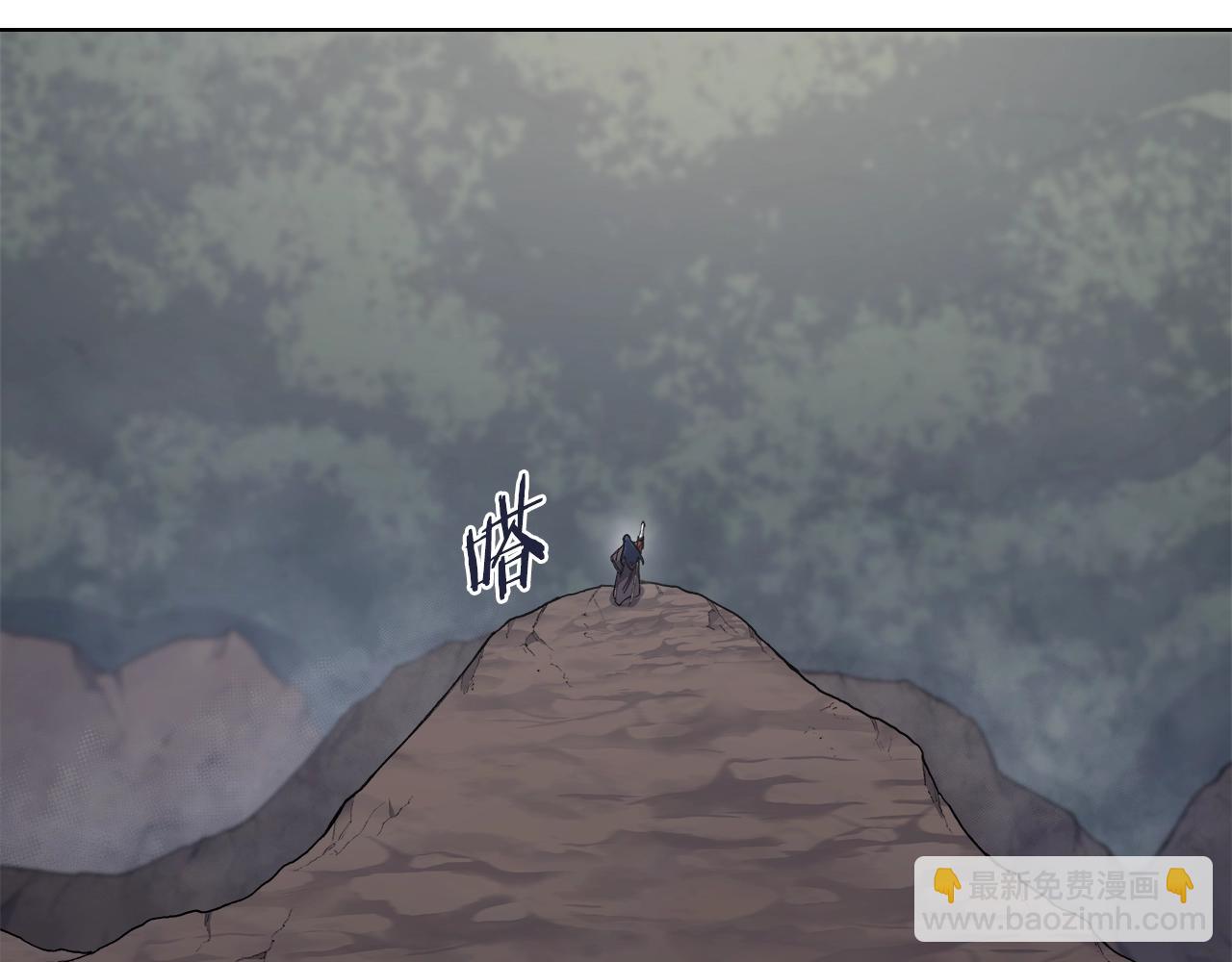 第53话 真正的地狱130