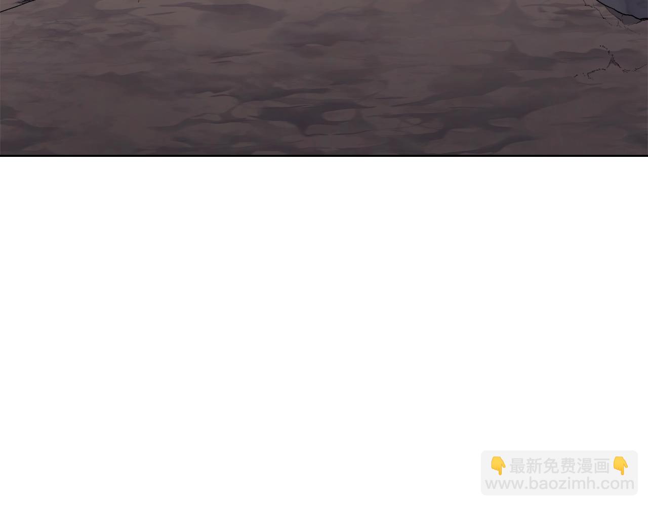 第53话 真正的地狱131
