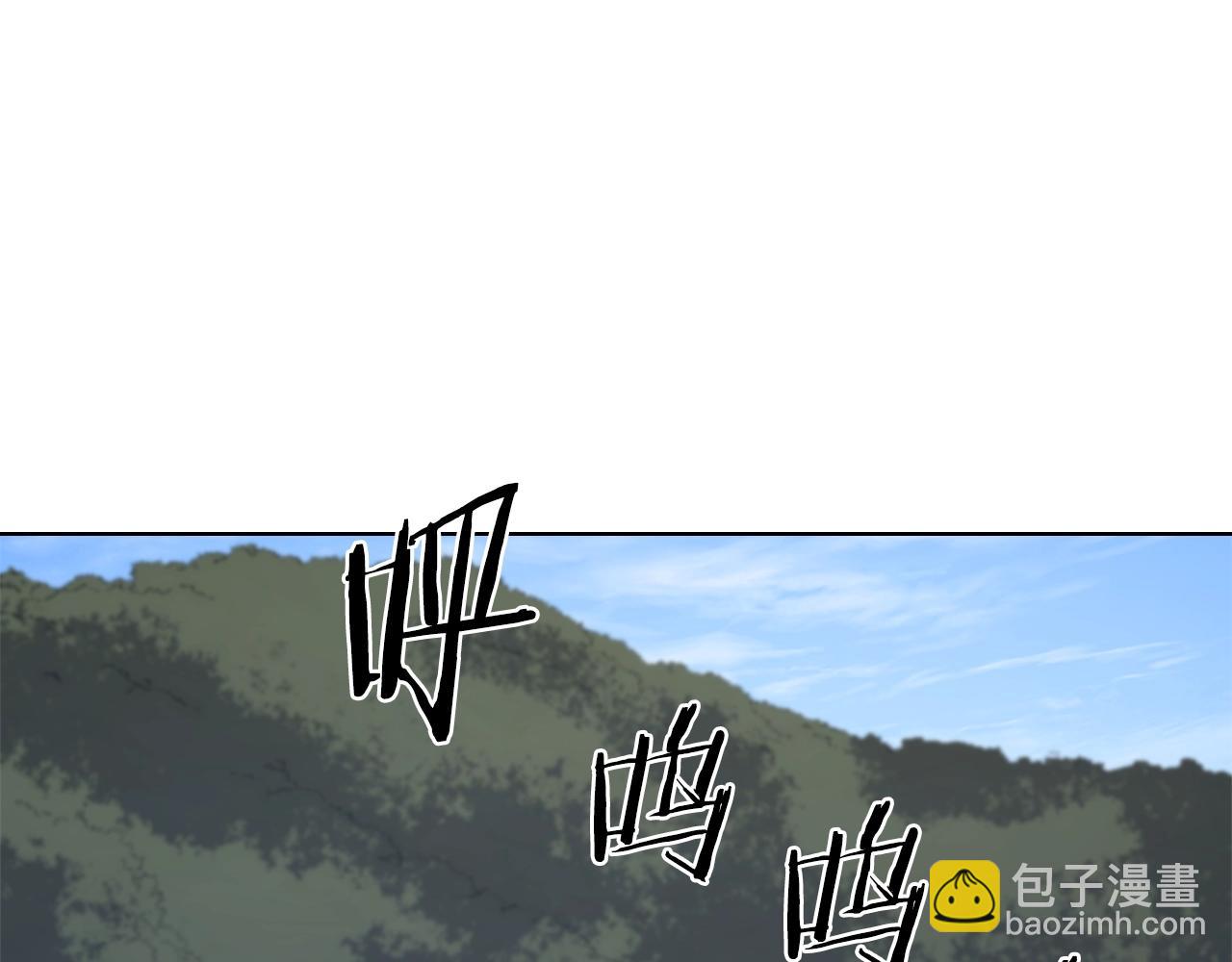第53话 真正的地狱132