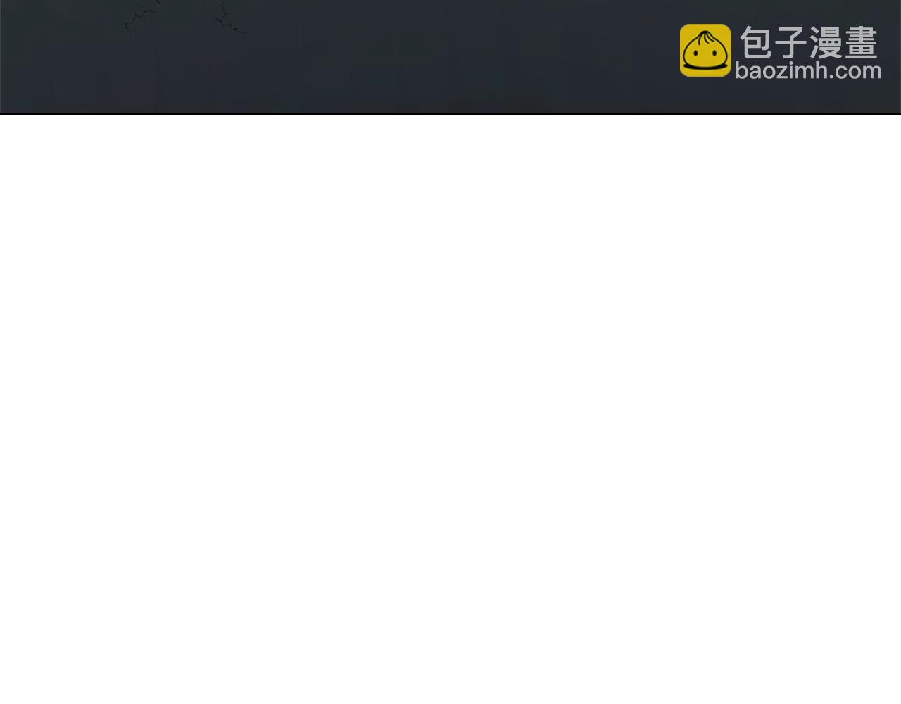 第53话 真正的地狱134
