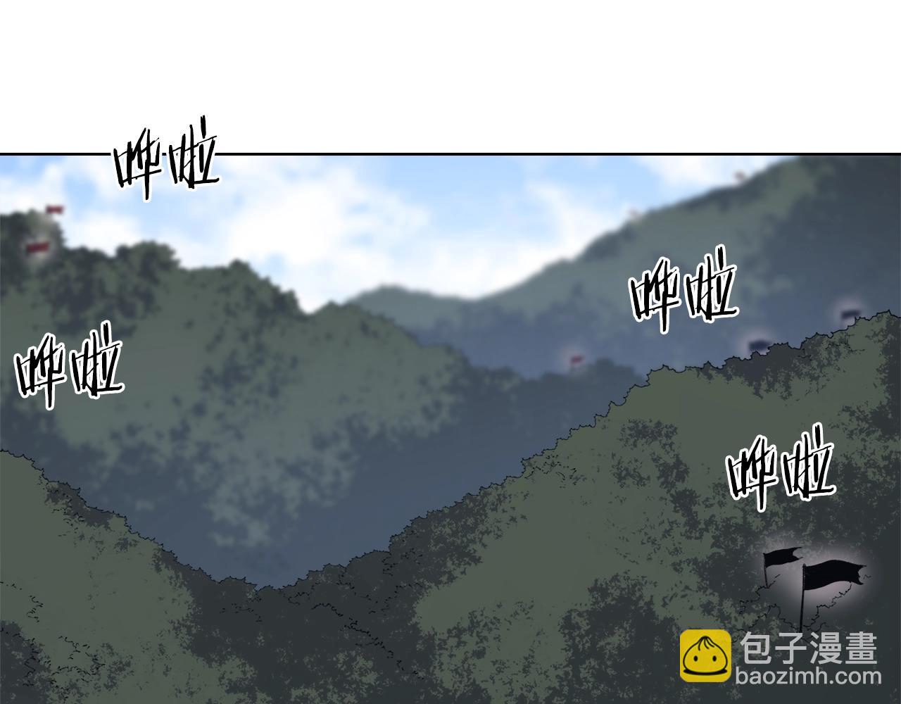 第53话 真正的地狱135