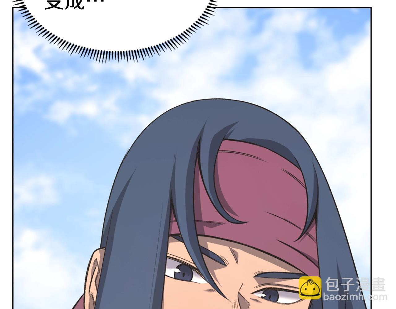 第53话 真正的地狱137