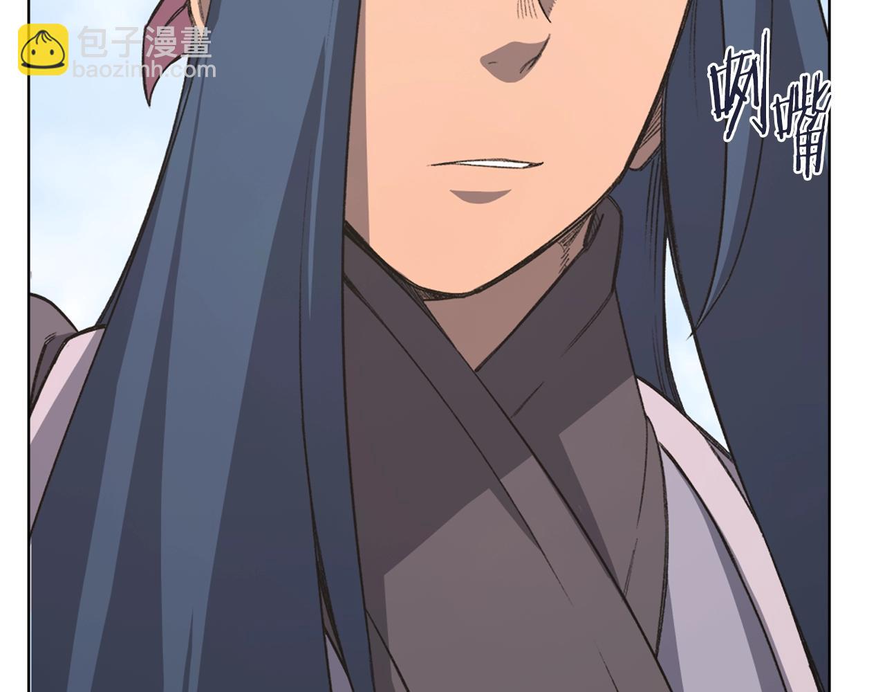 第53话 真正的地狱138