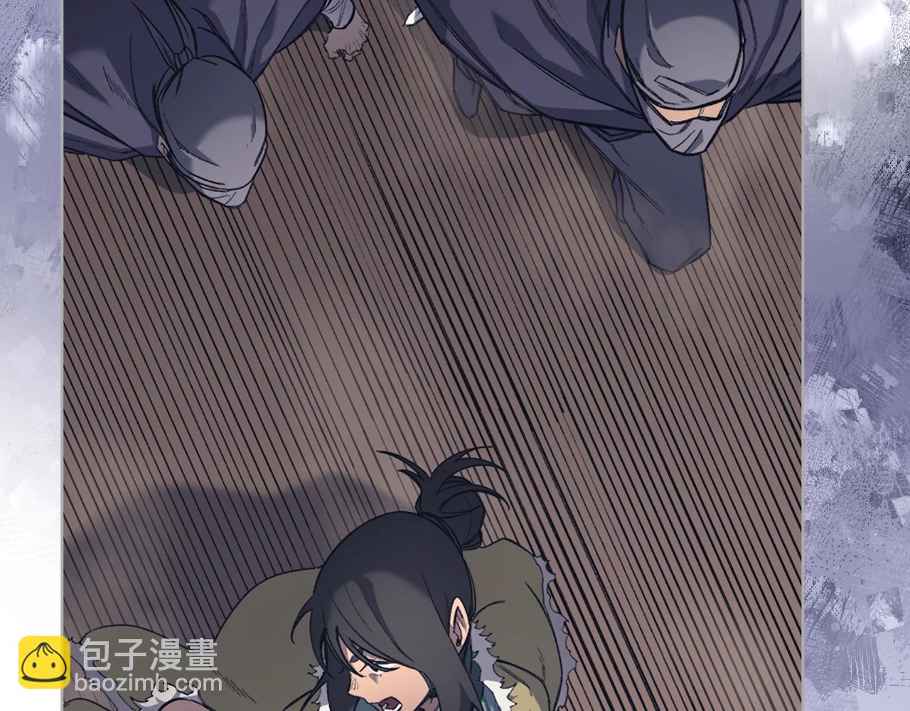 第53话 真正的地狱14