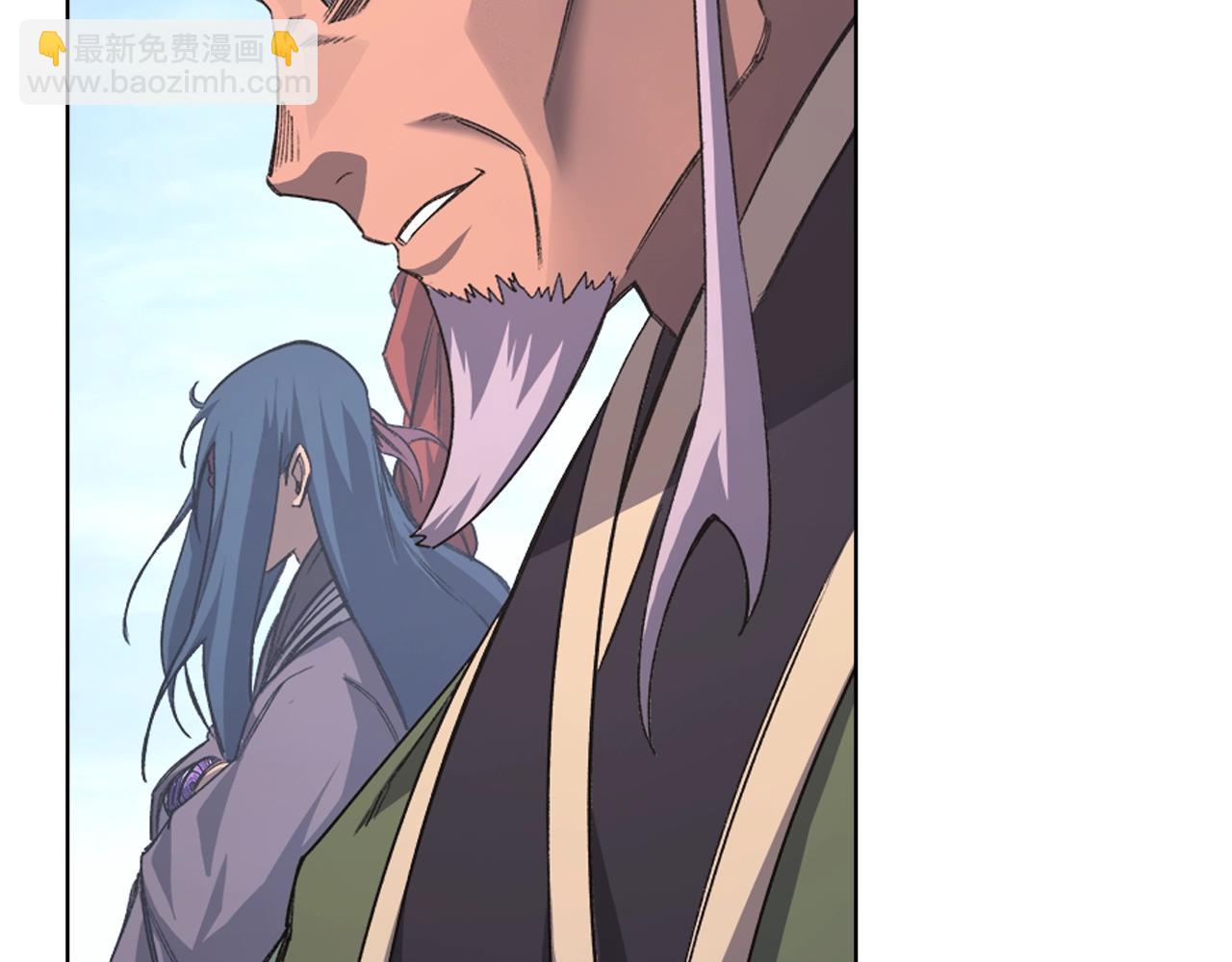 第53话 真正的地狱147