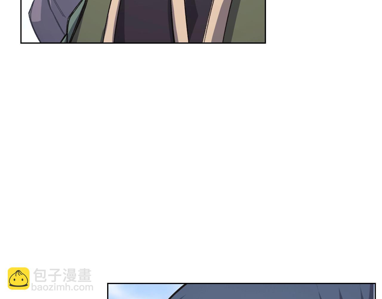 第53话 真正的地狱148