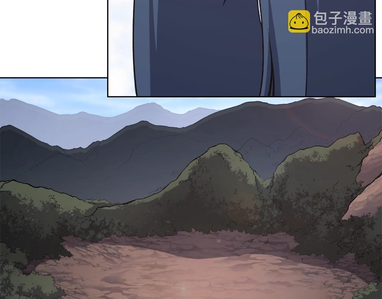 第53话 真正的地狱150