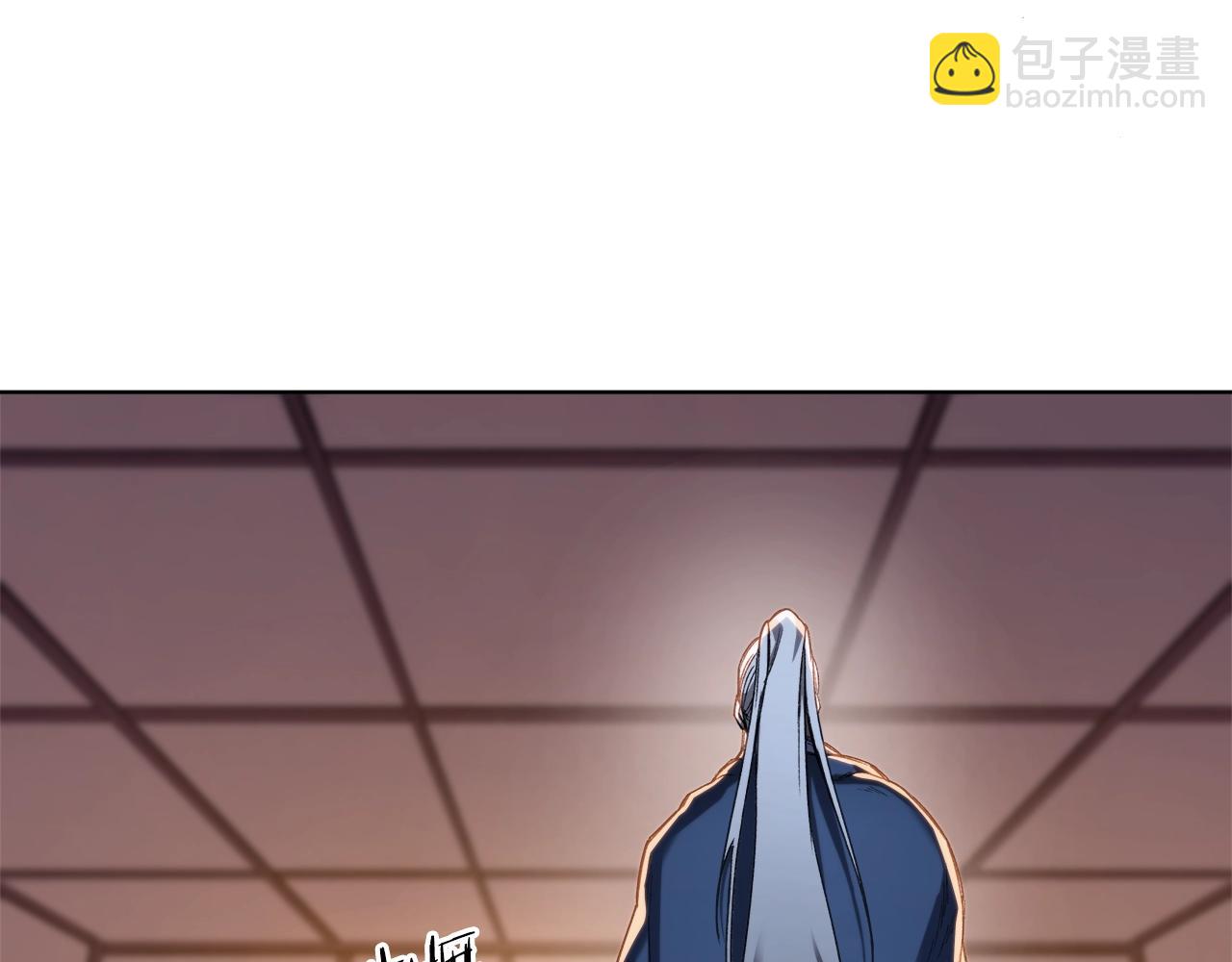 第53话 真正的地狱16