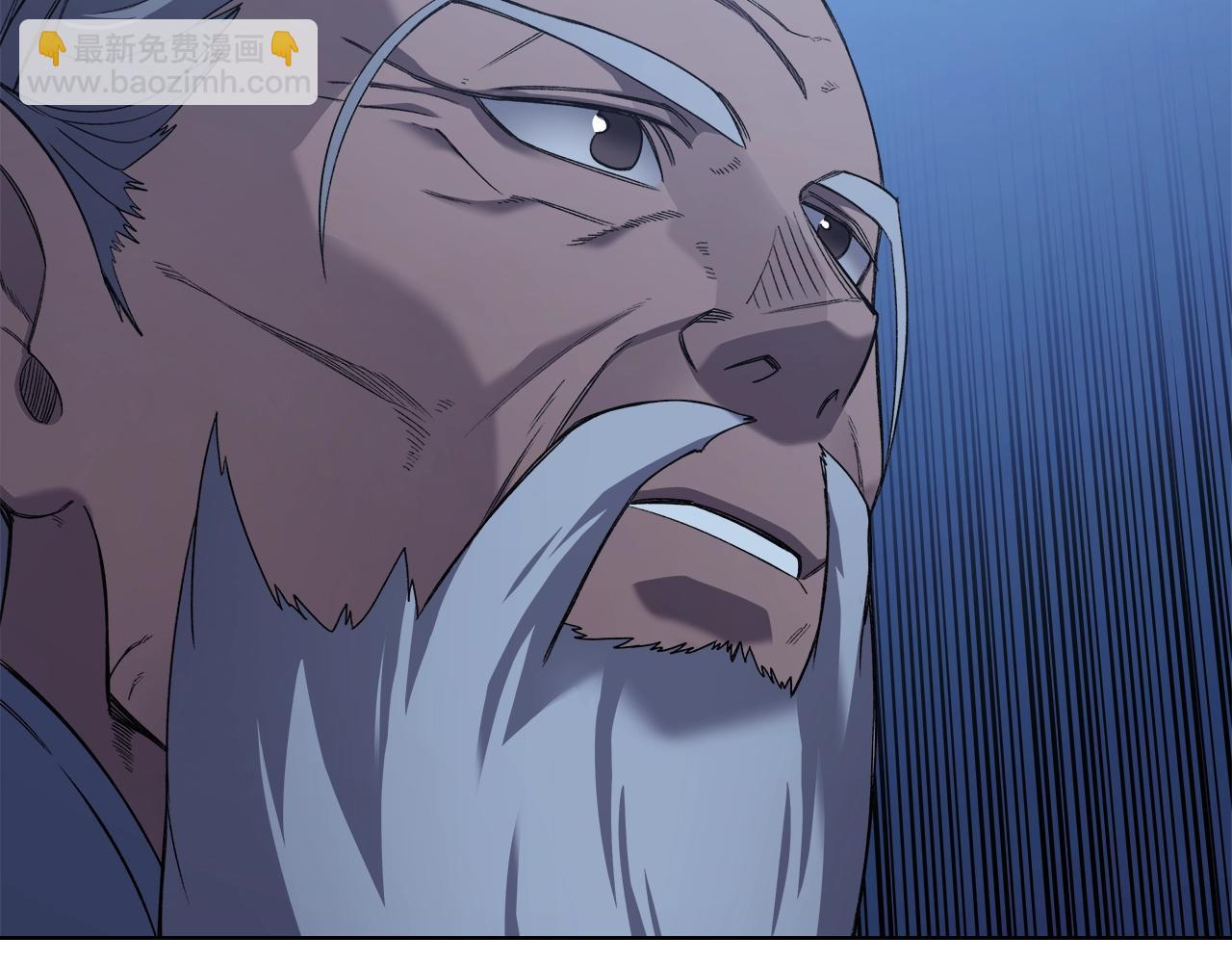 第53话 真正的地狱27