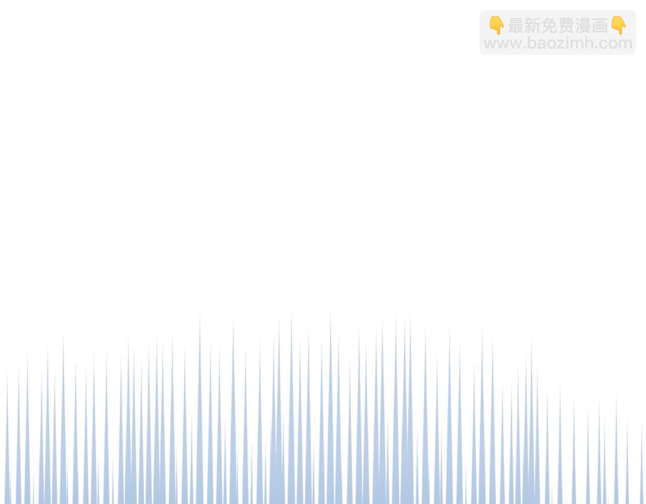 第53话 真正的地狱29