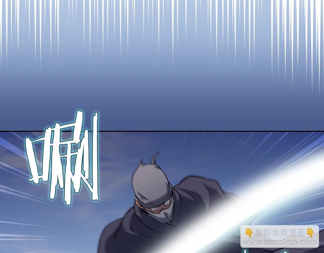 第53话 真正的地狱30