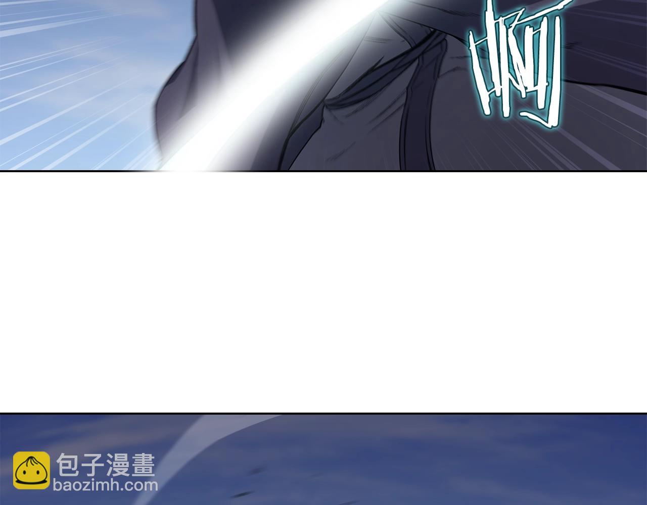 第53话 真正的地狱31