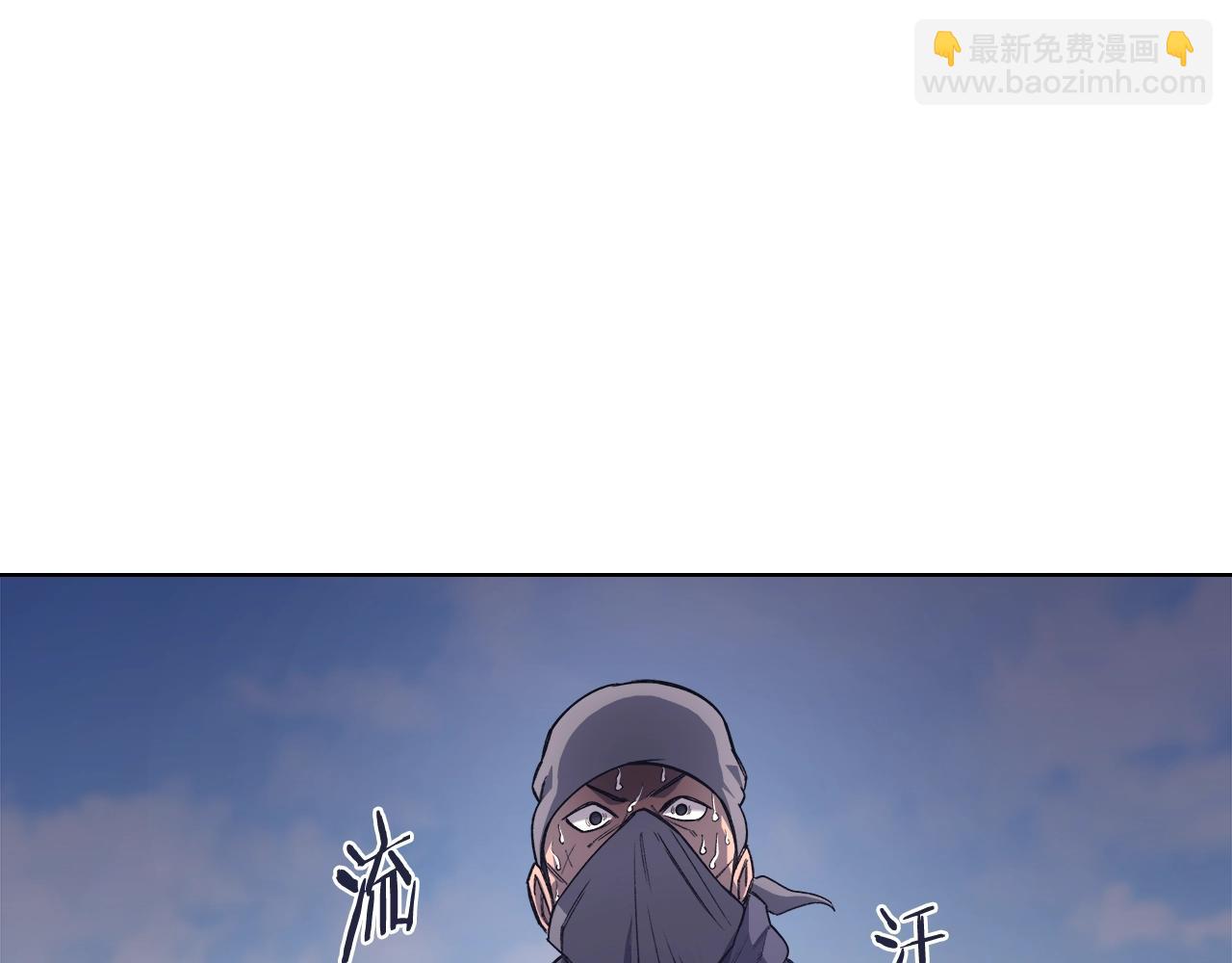 第53话 真正的地狱34