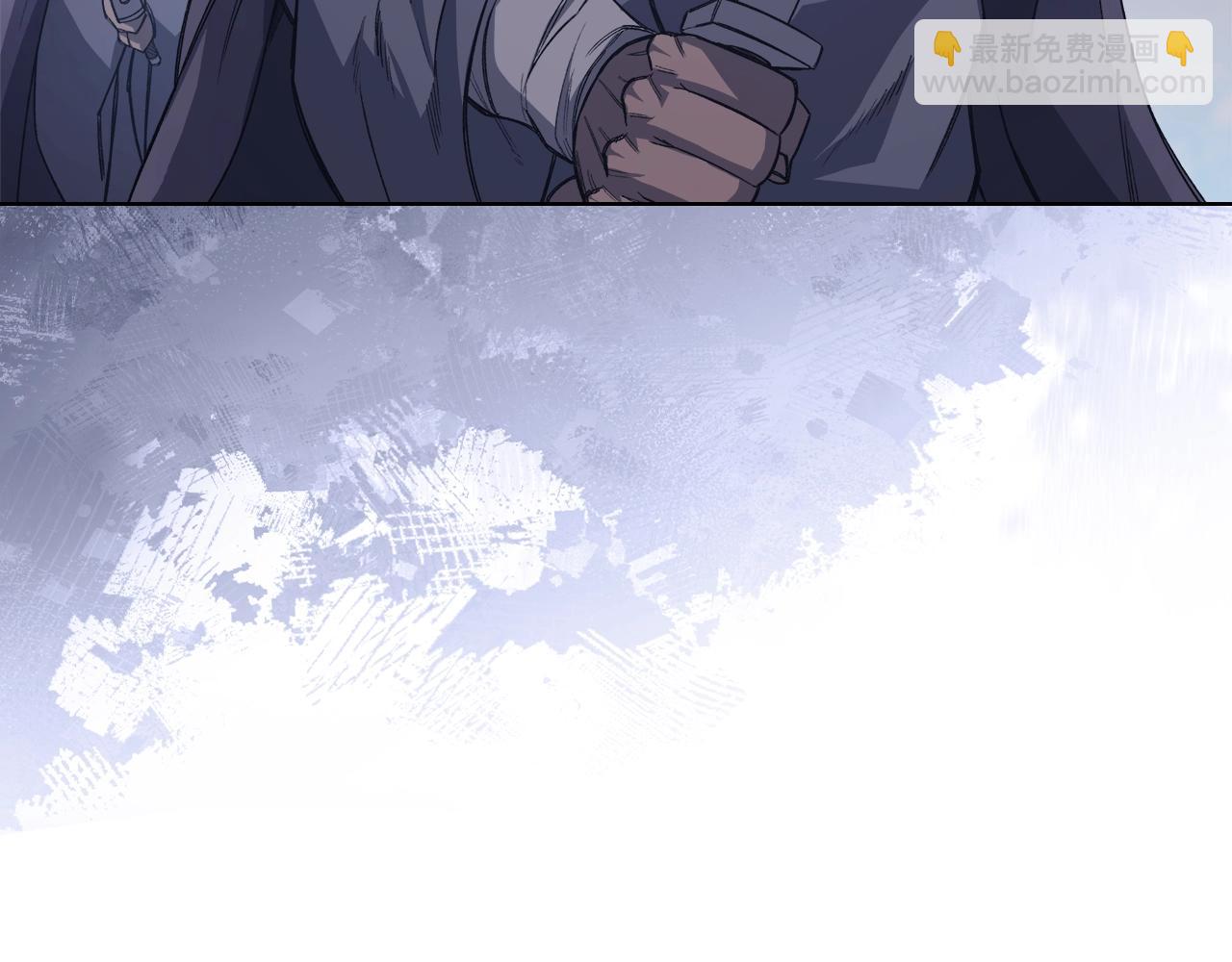 第53话 真正的地狱37
