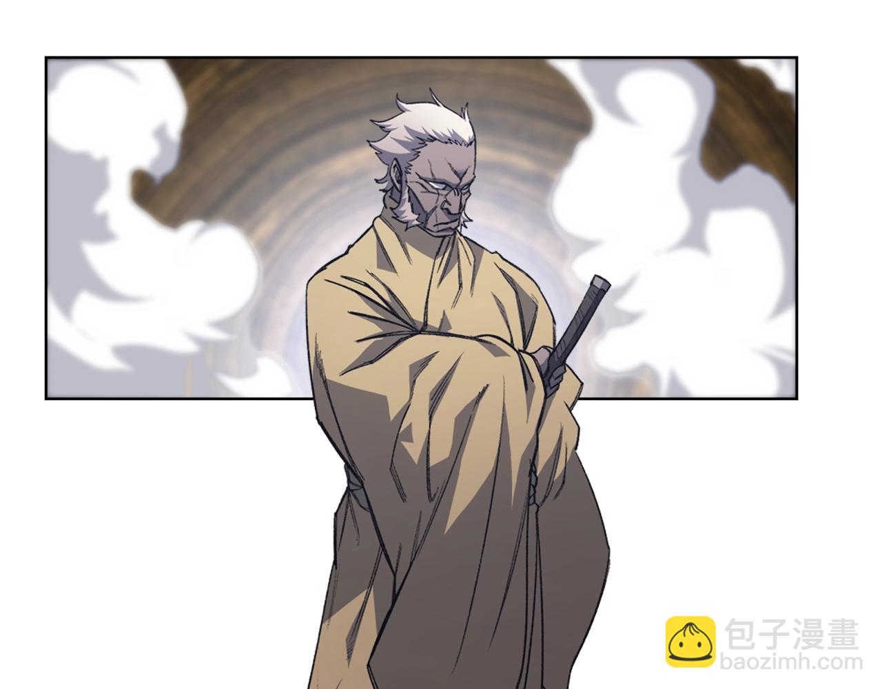 第53话 真正的地狱38