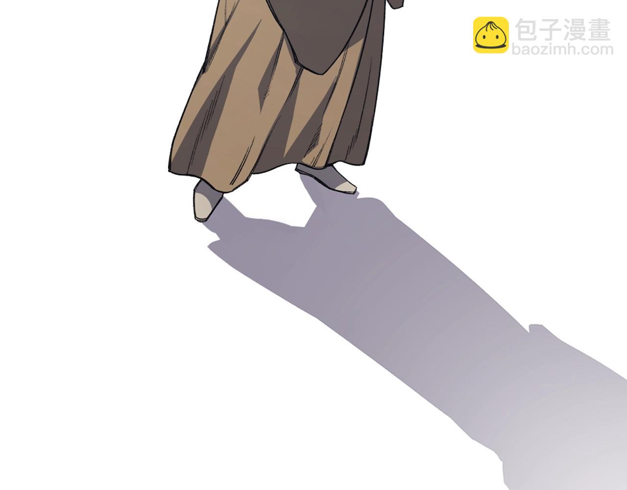 第53话 真正的地狱39