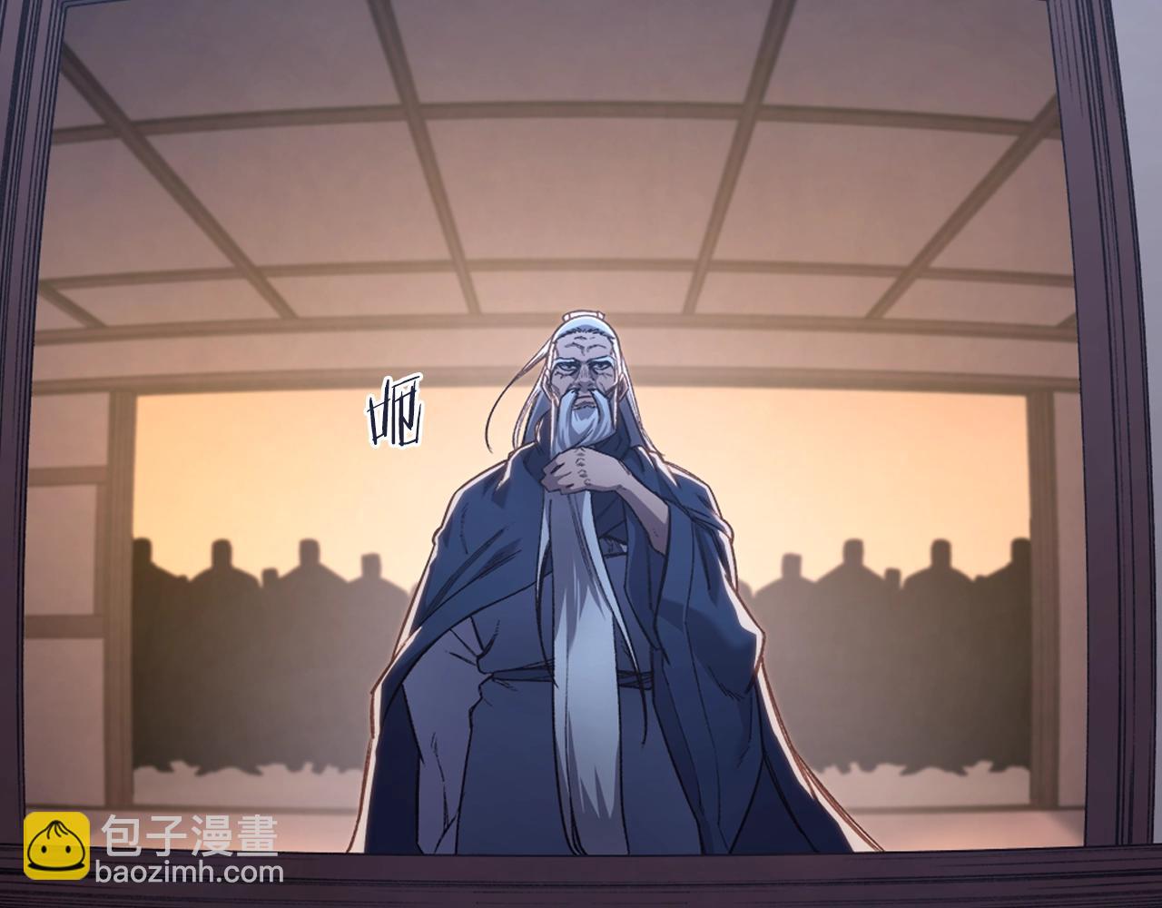 第53话 真正的地狱4