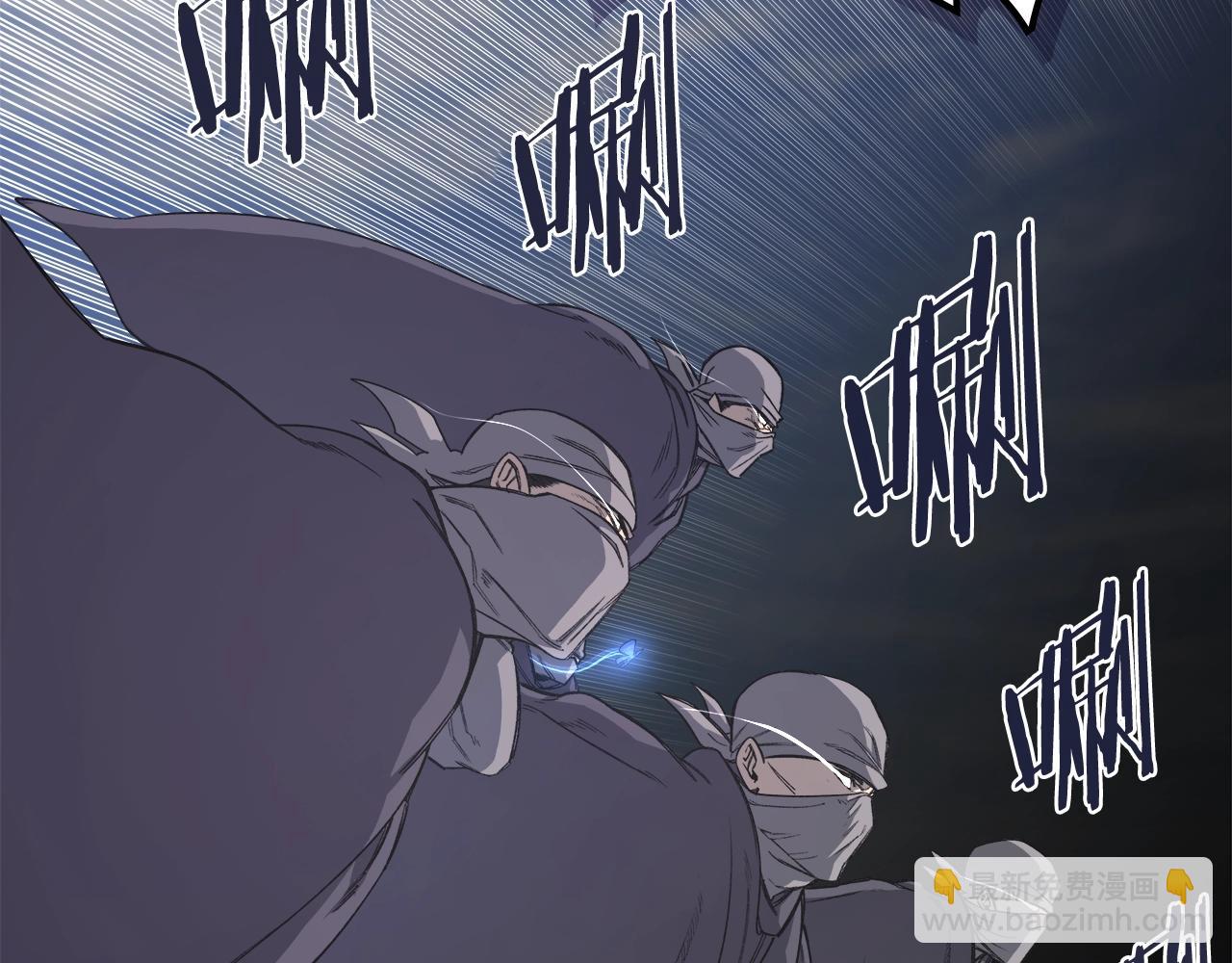 第53话 真正的地狱42