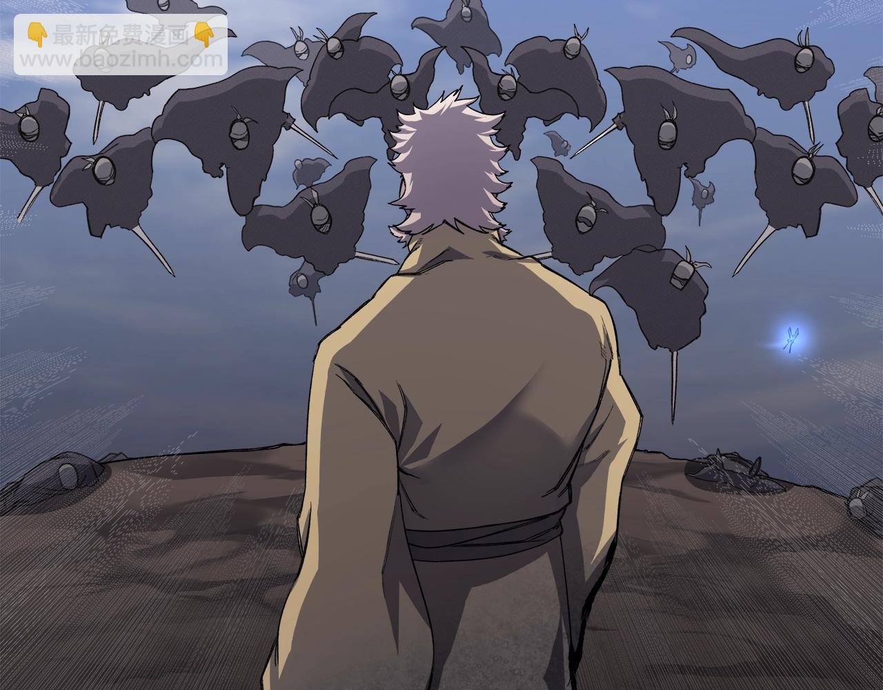 第53话 真正的地狱45