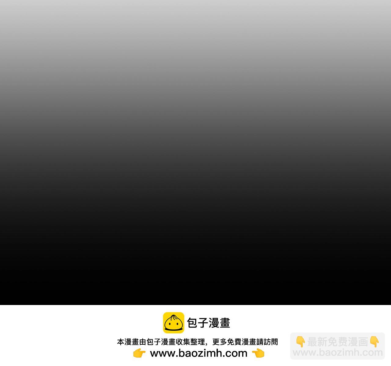 第53话 真正的地狱49