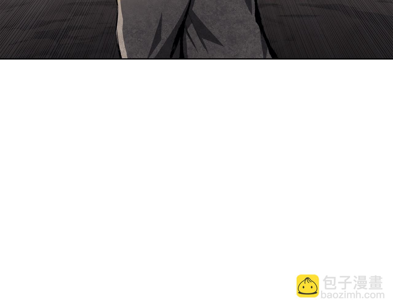 第53话 真正的地狱50
