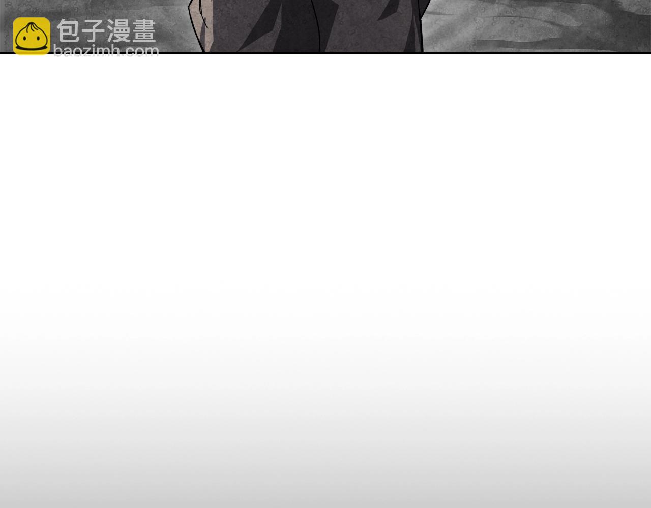 第53话 真正的地狱52