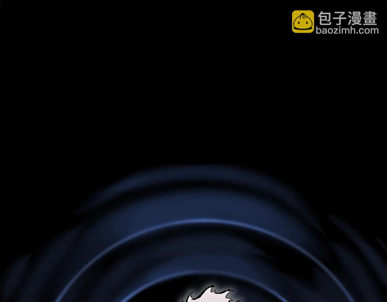第53话 真正的地狱55