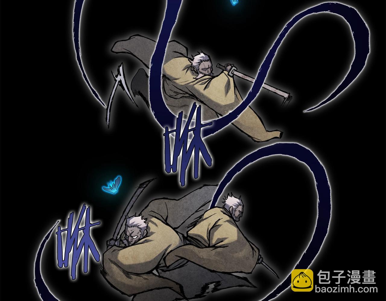 第53话 真正的地狱59