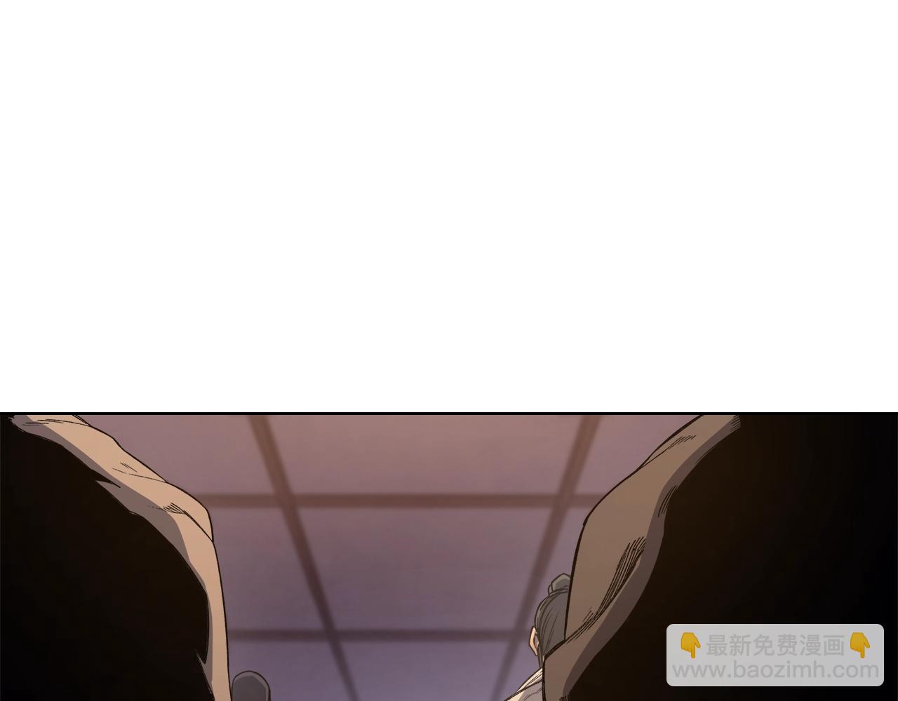 第53话 真正的地狱6