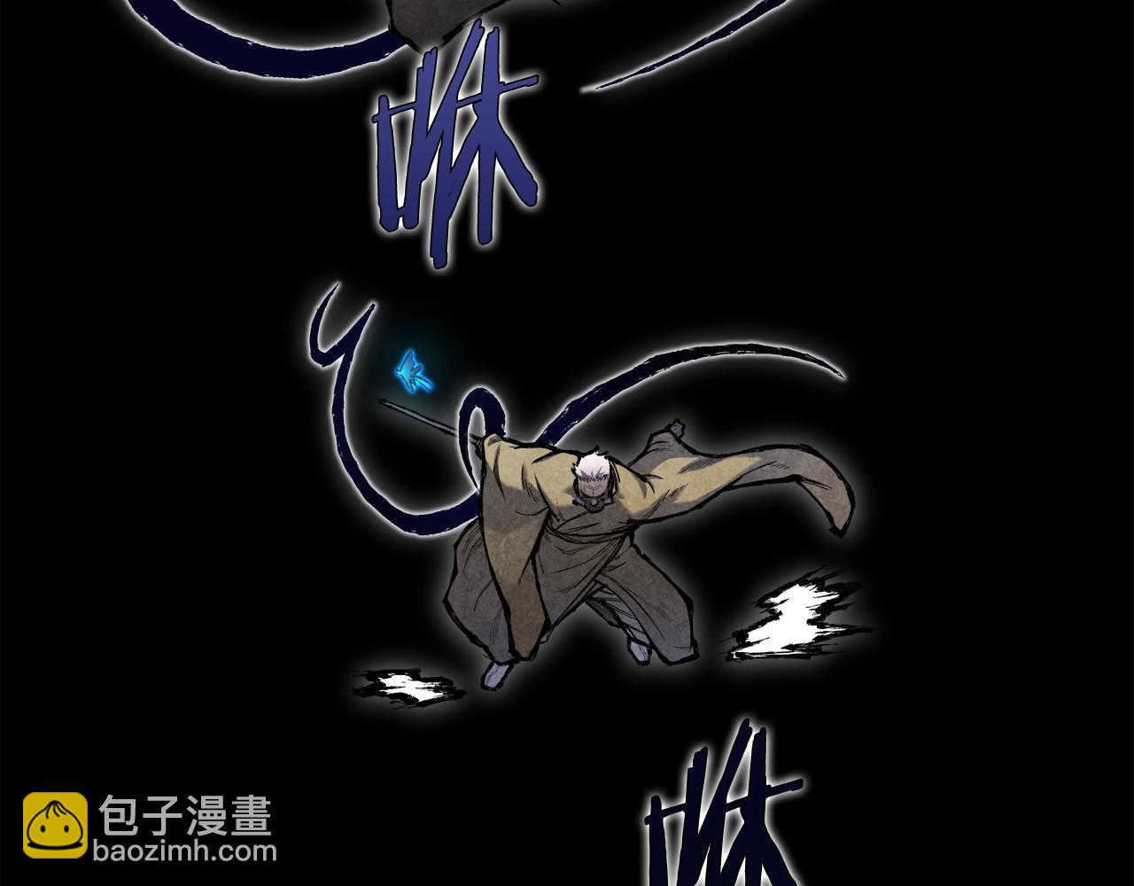 第53话 真正的地狱60