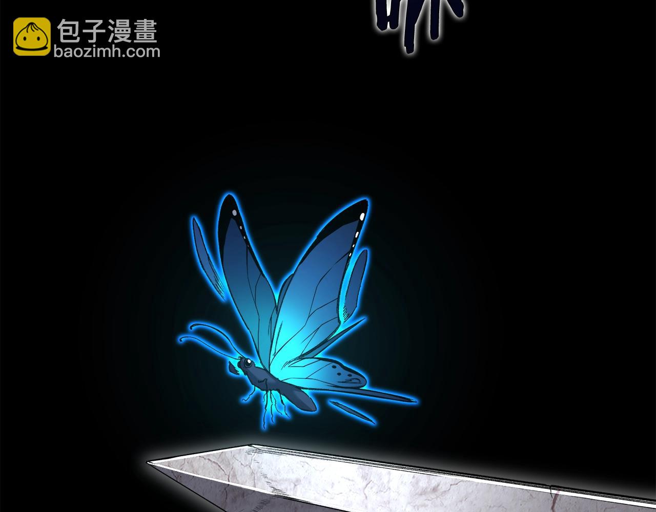 第53话 真正的地狱61