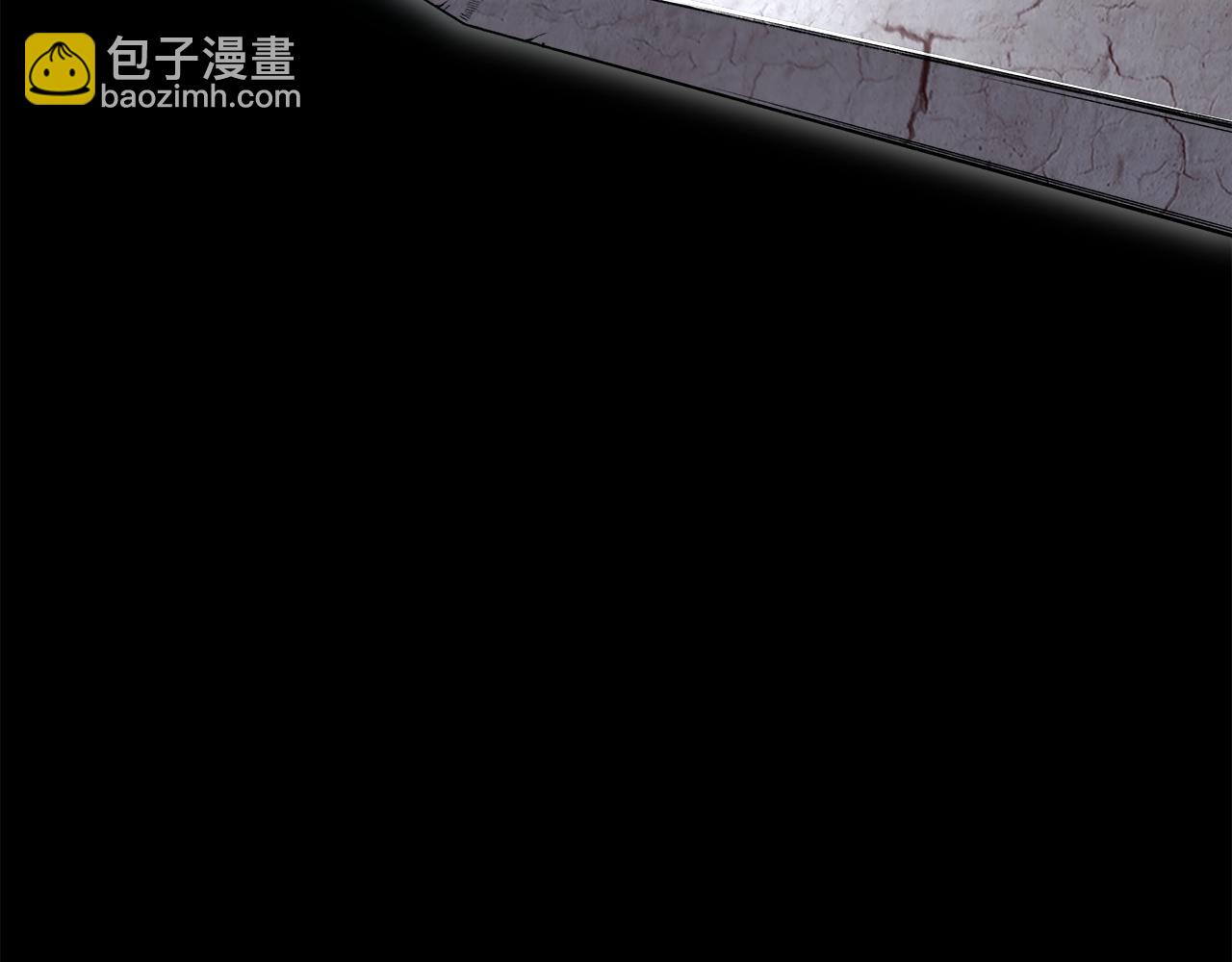 第53话 真正的地狱62