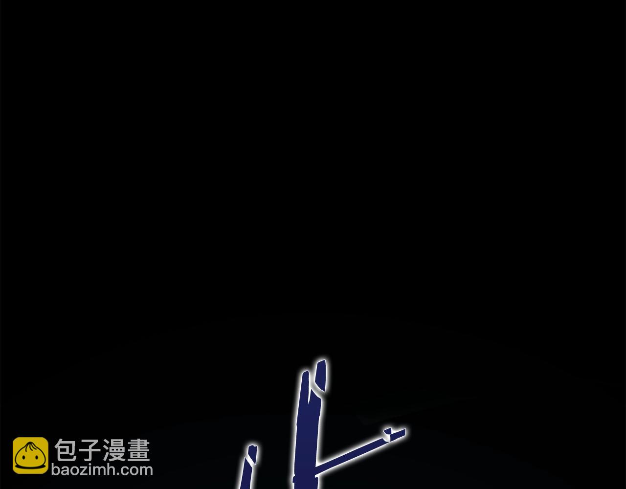 第53话 真正的地狱63