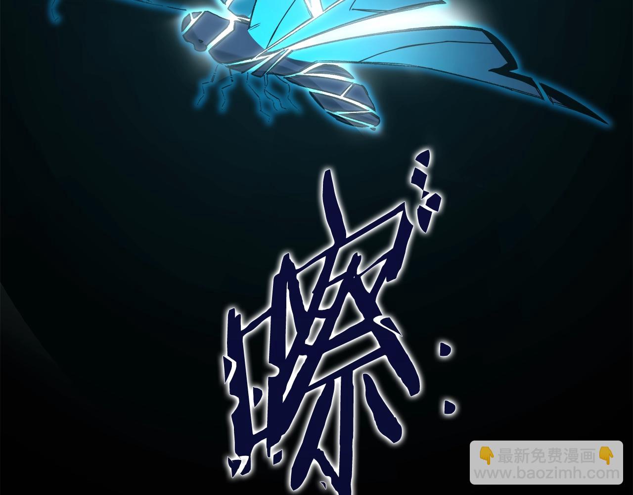 第53话 真正的地狱65