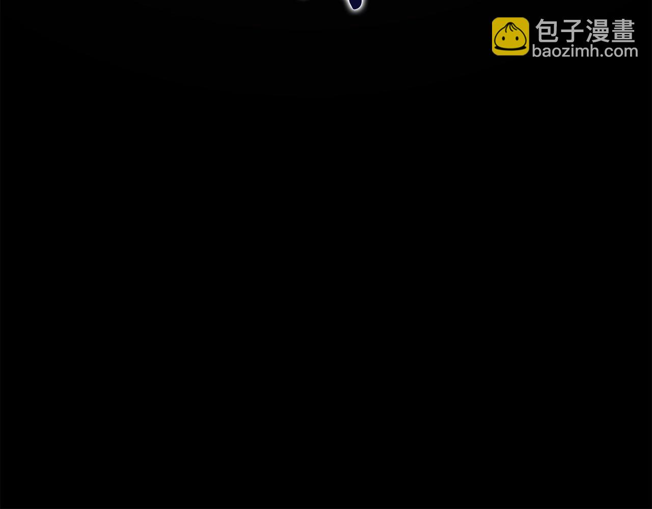 第53话 真正的地狱66