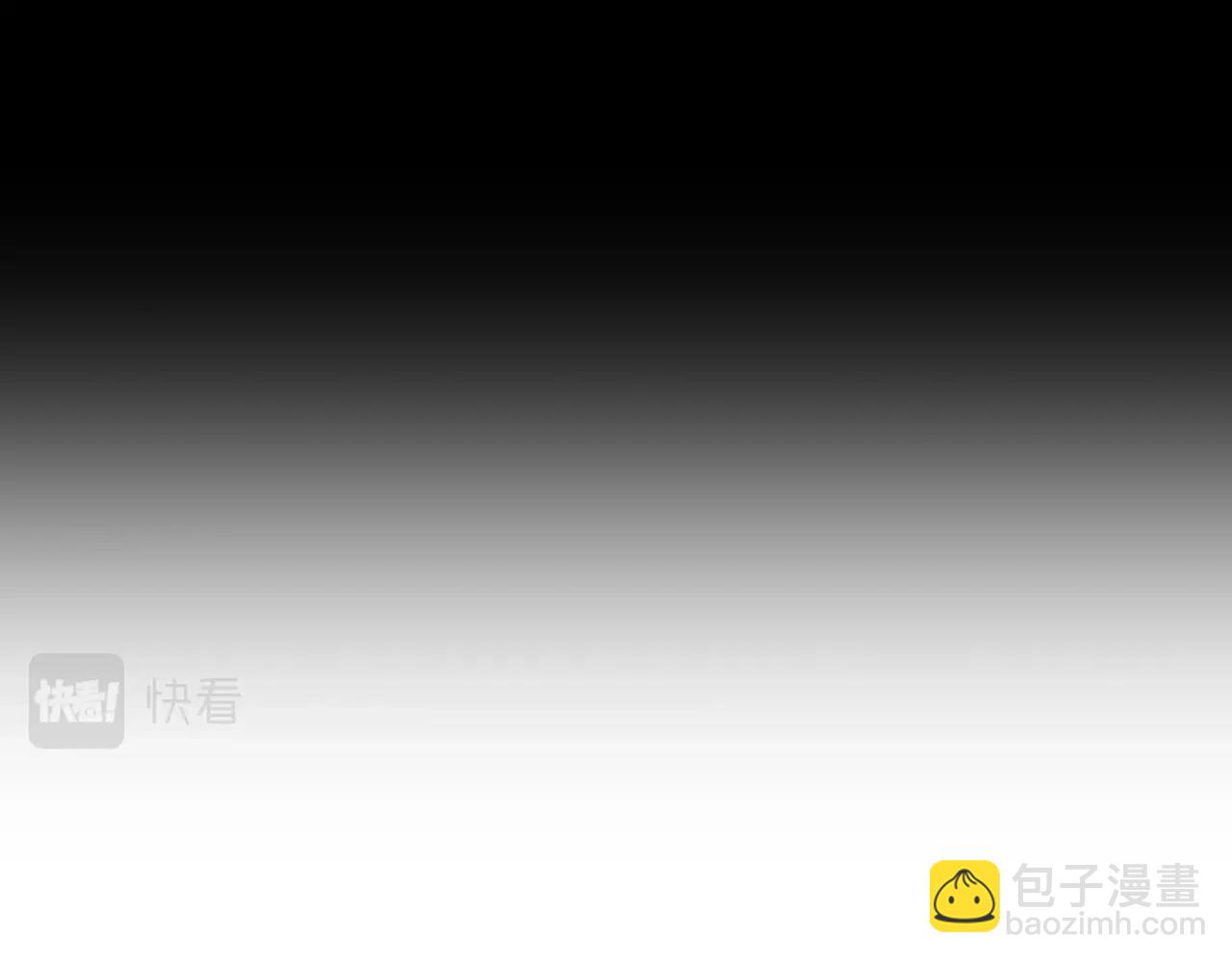 第53话 真正的地狱67