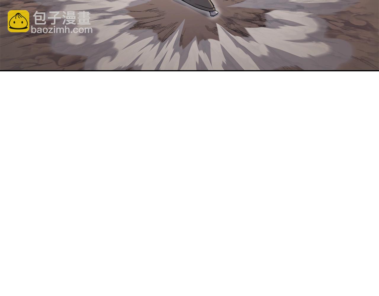 第53话 真正的地狱69