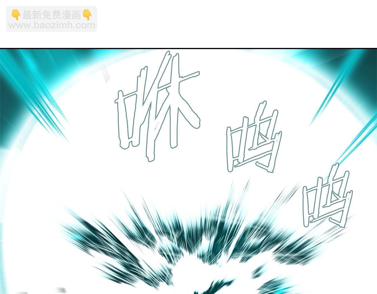 第53话 真正的地狱70