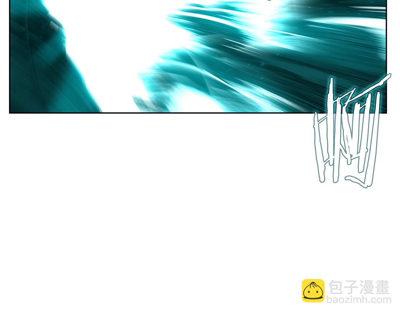 第53话 真正的地狱73