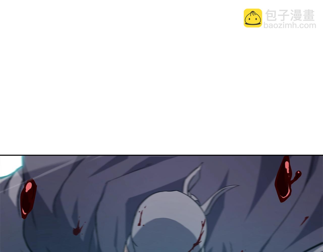 第53话 真正的地狱74